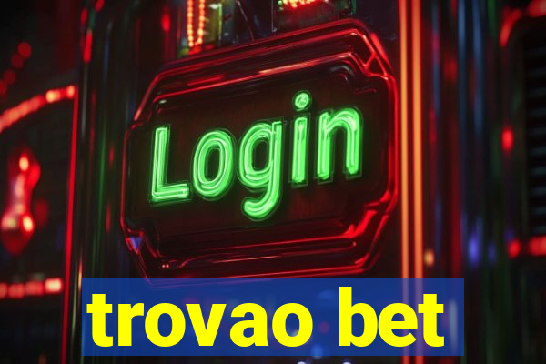 trovao bet